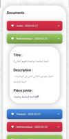 RAFI9NI screenshot 2