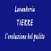 Lava Tierre