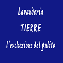 Lava Tierre APK