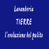 Lava Tierre ikon