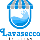 Lavasecco una clean 아이콘