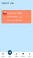 Lavasecco una clean 스크린샷 1