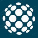 Lava Milia APK