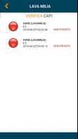 Lava Milia ảnh chụp màn hình 1