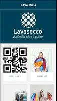 Lava Milia ảnh chụp màn hình 2