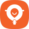Fly Delivery APK