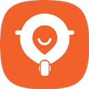 Fly Delivery APK