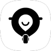Fly Delivery Livreur APK