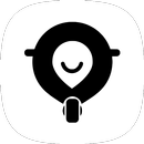 Fly Delivery Livreur APK