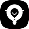Fly Delivery Restaurant APK