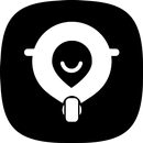 Fly Delivery Restaurant APK