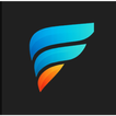 Flexio icon