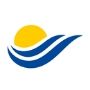 Nouvelair APK