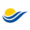 Nouvelair APK