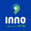 Inno APK