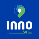 Inno