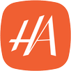 HA FidBox APK