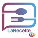 La Recette by TT APK