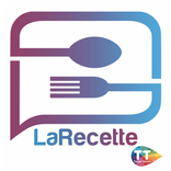 La Recette By TT