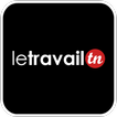 letravail.tn