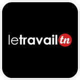 letravail.tn ไอคอน