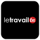 letravail.tn APK