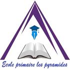 PYRAMIDE icon