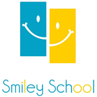 SMILEY आइकन