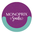 Monoprix Smiles APK