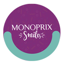Monoprix Smiles APK