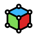 Mallatech APK