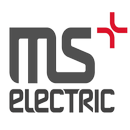 MSElectric APK