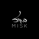 Radio Misk APK