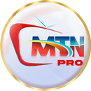 MTN PRO+ APK