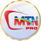 MTN PRO+