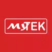 MyTek APK