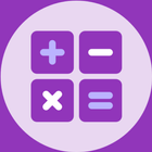 Math Game 2.0 : Math for Kids иконка