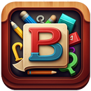 Back To School Learning APK