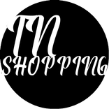 TN Shopping