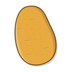 batata adventure APK