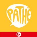 Pathé Tunisie APK