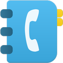 Mobile District Directory(mDD)-APK