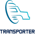 Transporter