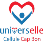 Universelle Cellule Cap Bon simgesi