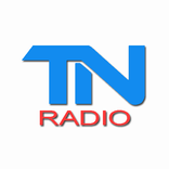 TODO NOTICIAS RADIO ARGENTINA