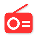 radyou.tn APK