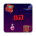Sil avontuur