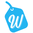 Waffr.tn - Promos et bon plans APK