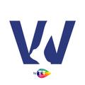 Walk & Win by TT