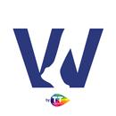Walk & Win by TT APK